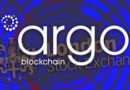 The Argo Blockchains Latest Increases the Awareness of the Recent Developments