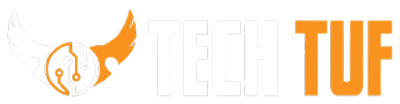 techtuf 02