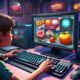 Mastering Blox Fruits with a Script