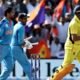 Cricfy IND vs AUS