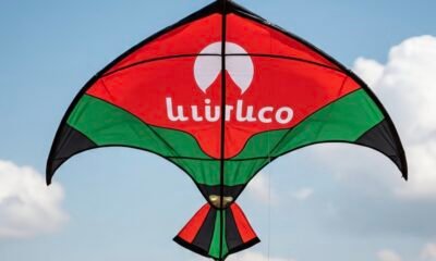 Kite Ubuntu