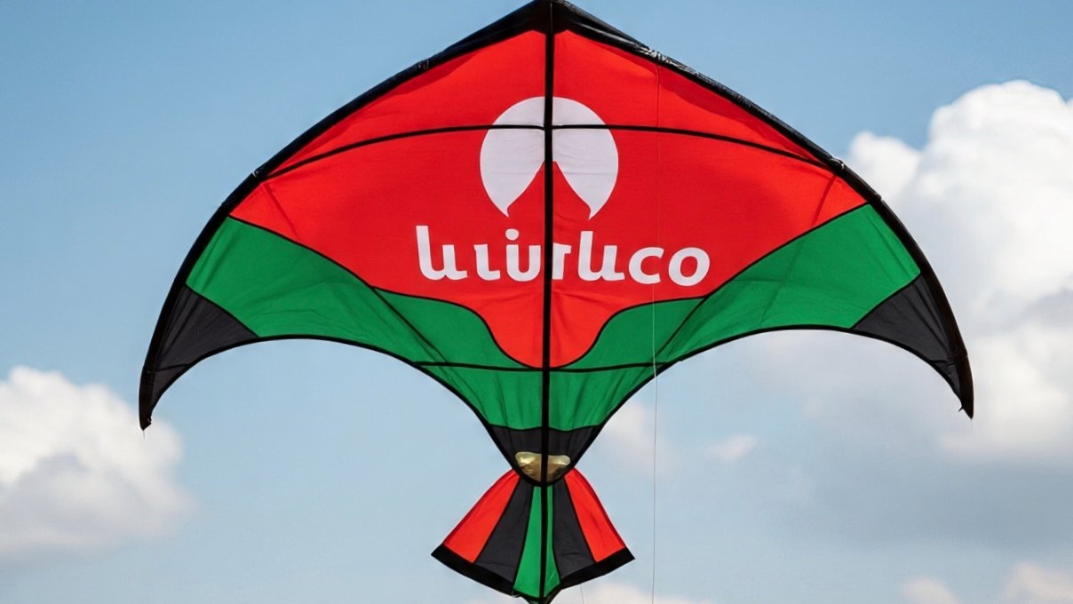Kite Ubuntu