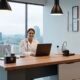 travel pharmacy tech jobs