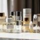 Perfume Tester Bottles?