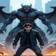 Point in Solo Leveling Chapter 162