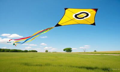 Kite Ubuntu