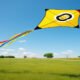 Kite Ubuntu