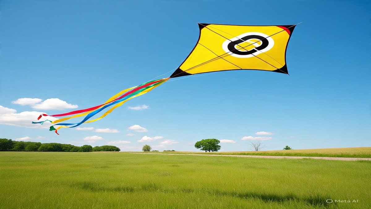 Kite Ubuntu