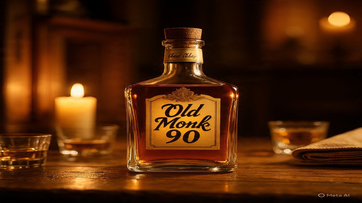 A Tribute in a Bottle