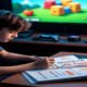 Mastering Blox Fruits with a Script