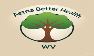 Aetna Better Health WV