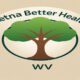 Aetna Better Health WV