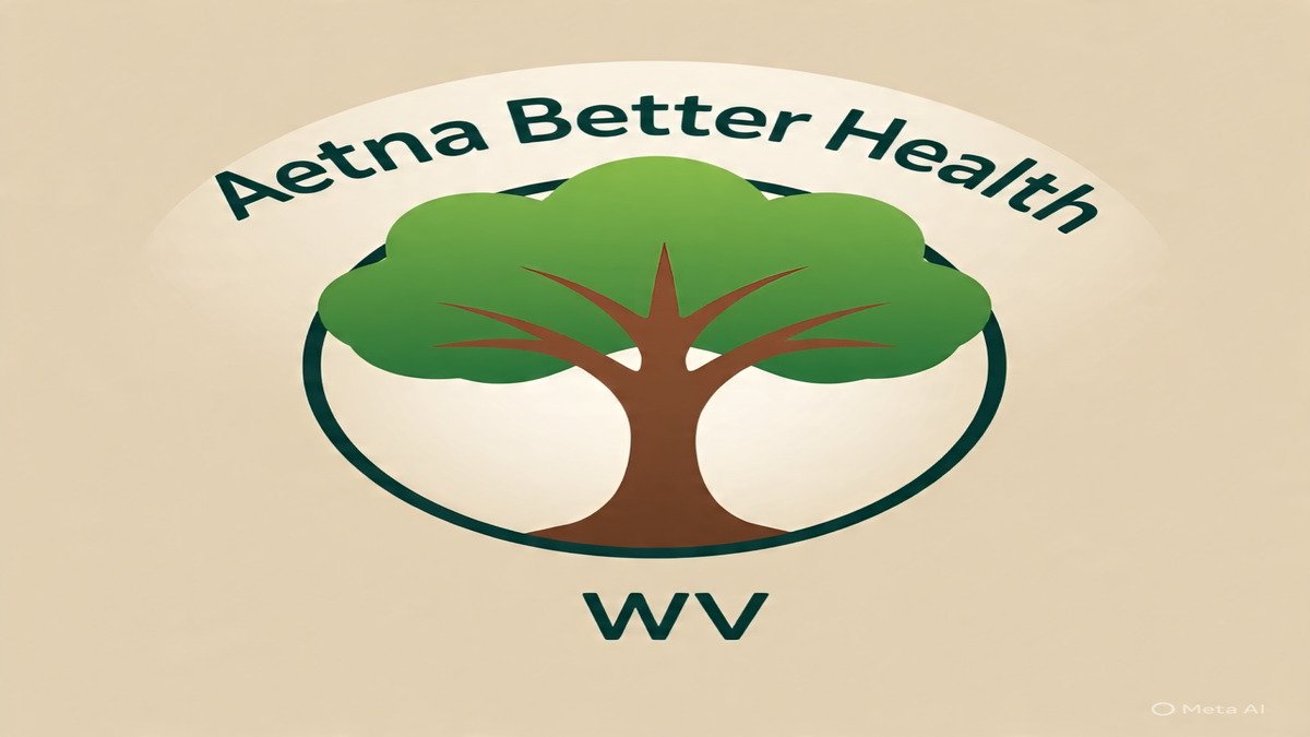Aetna Better Health WV
