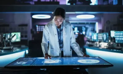 Medical care technologies