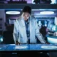 Medical care technologies