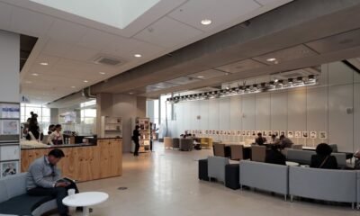 Massachusetts Institute of Technology Store