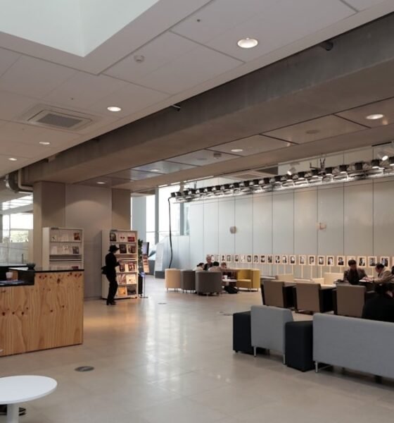 Massachusetts Institute of Technology Store
