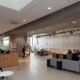 Massachusetts Institute of Technology Store